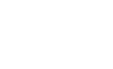 package-card-shape-1-1