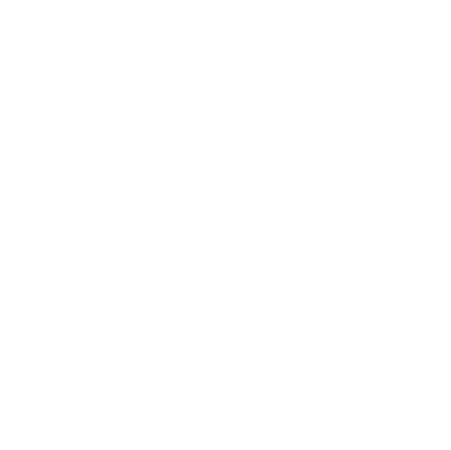 working-process-shape-1-1