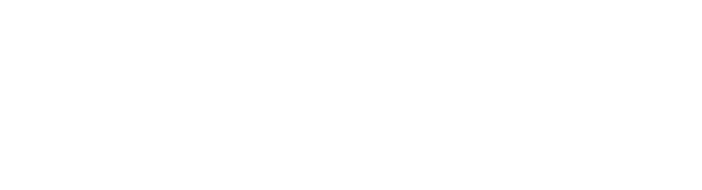 newsletter-shape-1-1