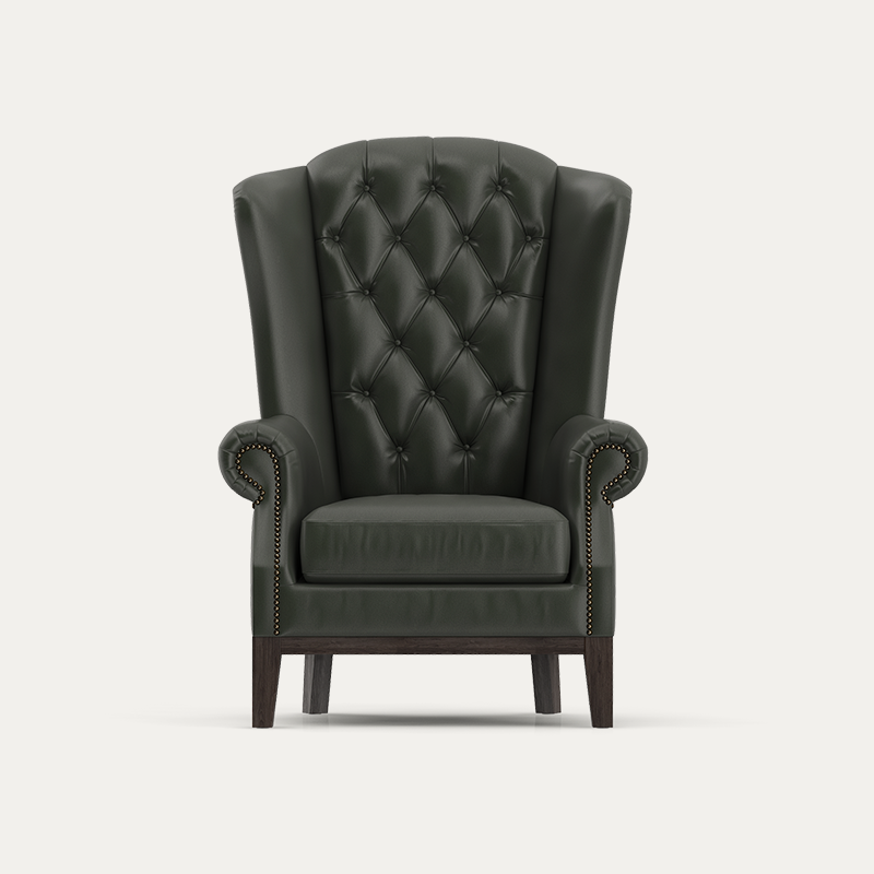 Comfy Chair